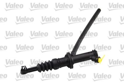 DEBRİYAJ ÜST MERKEZİ RENAULT KANGOO EXPRESS  1.5 DCİ – VL874540