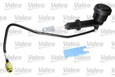 DEBRİYAJ ÜST MERKEZİ ROVER 45 HATCHBACK  1.4 – VL874542