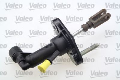 DEBRİYAJ ÜST MERKEZİ MAZDA 6 ESTATE  2.2 MZR-CD – VL874544
