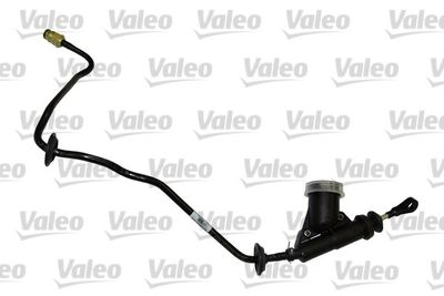 DEBRİYAJ ÜST MERKEZİ ROVER 75 2.0 CDT – VL874550