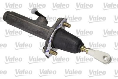 DEBRİYAJ ÜST MERKEZİ CMC VOLVO 940 II  2.3 Tİ – VL874552