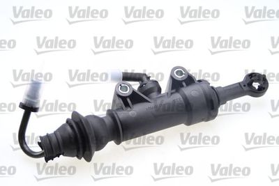 DEBRİYAJ ÜST MERKEZİ PEUGEOT 807 2.0 HDİ – VL874553