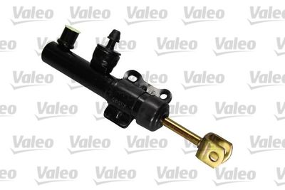 DEBRİYAJ ÜST MERKEZİ SAAB 9000 2.0 -16 CD – VL874560