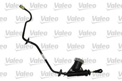 DEBRİYAJ ÜST MERKEZİ ROVER 75 1.8 – VL874563