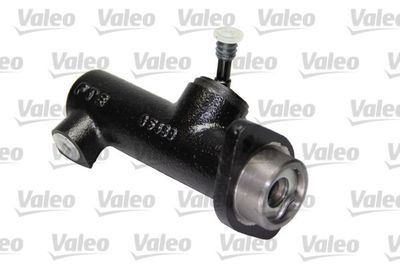 DEBRİYAJ ÜST MERKEZİ PEUGEOT 504 PİCKUP  1.9 D – VL874566