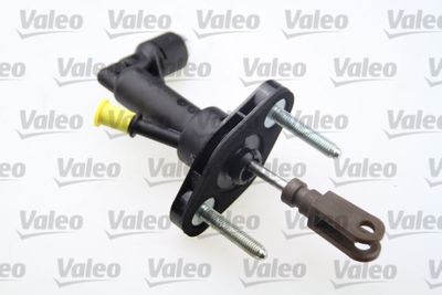 DEBRİYAJ ÜST MERKEZİ MAZDA CX-7  2.2 MZR-CD AWD – VL874567