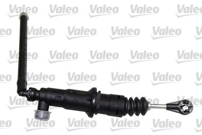 DEBRİYAJ ÜST MERKEZİ RENAULT SAFRANE 2.0 I LHD/RHD – VL874570