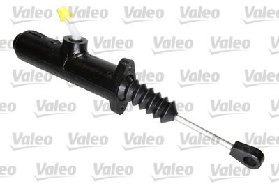 DEBRİYAJ ÜST MERKEZİ MERCEDES-BENZ VARIO PLATFORM CHASSİS – VL874571