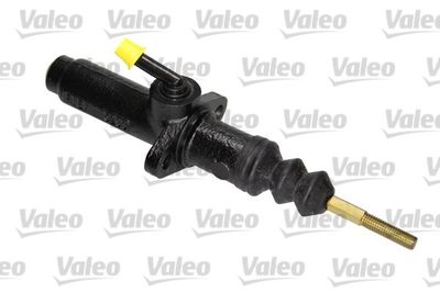 DEBRİYAJ ÜST MERKEZİ PORSCHE 944 2.5 – VL874573