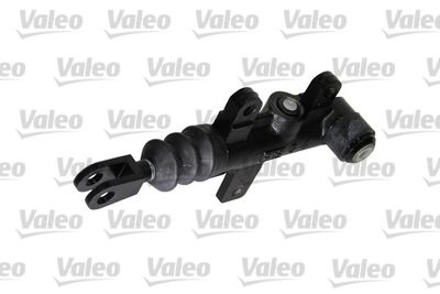 DEBRİYAJ ÜST MERKEZİ OPEL SENATOR B  3.0 24V – VL874575