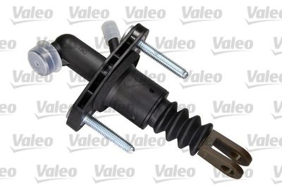 DEBRİYAJ ÜST MERKEZİ OPEL SINTRA  2.2 İ 16V – VL874576