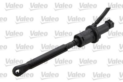 DEBRİYAJ ÜST MERKEZİ CITROEN C3 I  1.6 16V HDİ – VL874579