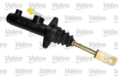 DEBRİYAJ ÜST MERKEZİ MERCEDES-BENZ T1 PLATFORM CHASSİS  2 – VL874581