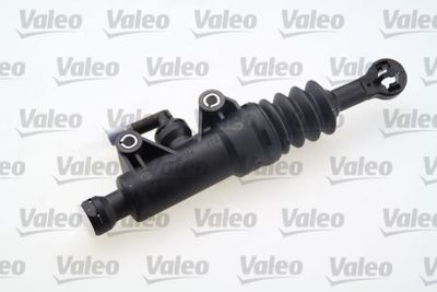 DEBRİYAJ ÜST MERKEZİ LANCIA PHEDRA  2.2 D MULTİJET – VL874583
