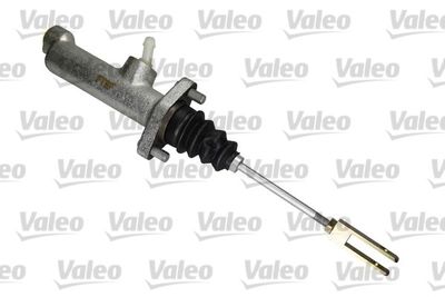 DEBRİYAJ ÜST MERKEZİ AUDI QUATTRO  2.1 TURBO – VL874584