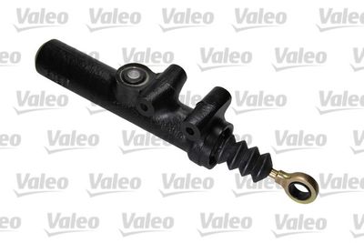 DEBRİYAJ ÜST MERKEZİ MERCEDES-BENZ SL  280 SL – VL874586