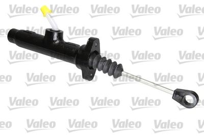 DEBRİYAJ ÜST MERKEZİ MERCEDES-BENZ T2 LN1 BOX BODY   ESTA – VL874587
