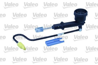 DEBRİYAJ ÜST MERKEZİ MG MG ZS 180 – VL874593