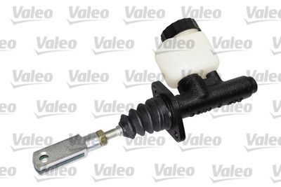 DEBRİYAJ ÜST MERKEZİ MERCEDES-BENZ G-CLASS  300 GE – VL874594