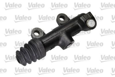 DEBRİYAJ ÜST MERKEZİ MERCEDES-BENZ G-CLASS  250 GD – VL874597