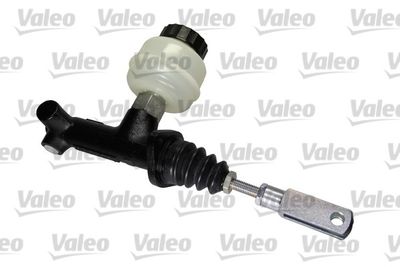 DEBRİYAJ ÜST MERKEZİ MERCEDES-BENZ G-CLASS  250 GD – VL874598