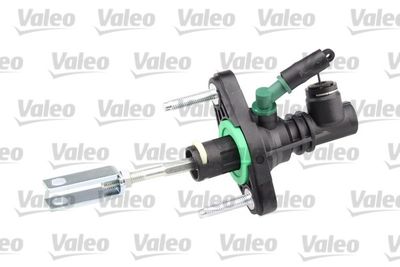 DEBRİYAJ ÜST MERKEZİ TOYOTA AVENSIS ESTATE  2.0 D-4D – VL874605
