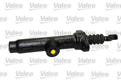 DEBRİYAJ ÜST MERKEZİ MERCEDES LK – VL874606