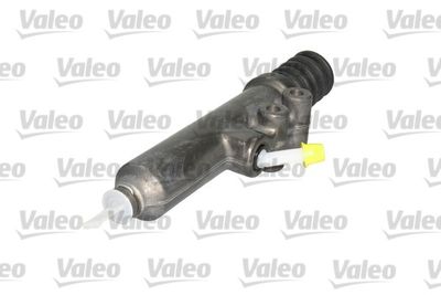 DEBRİYAJ ÜST MERKEZİ MAN M2000 – VL874607