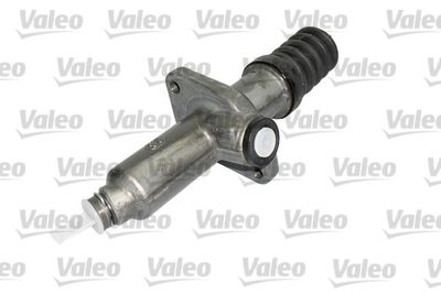 DEBRİYAJ ÜST MERKEZİ MAN F2000 – VL874609
