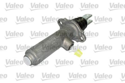 DEBRİYAJ ÜST MERKEZİ RENAUT TRUCKS – VL874610