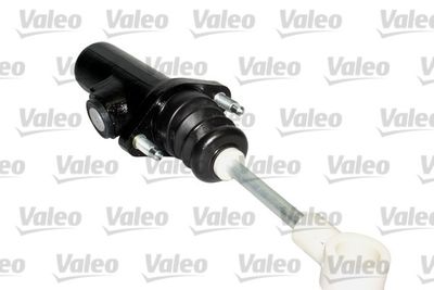 DEBRİYAJ ÜST MERKEZİ VOLVO FH – VL874611