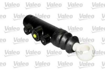 DEBRİYAJ ÜST MERKEZİ VOLVO FL – VL874612
