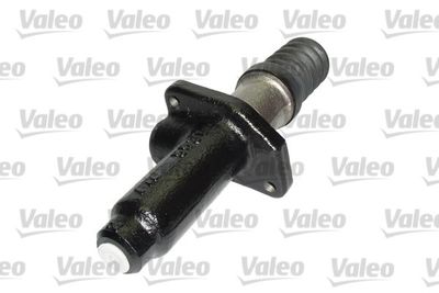 DEBRİYAJ ÜST MERKEZİ MAN F2000 – VL874614