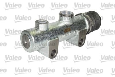 DEBRİYAJ ÜST MERKEZİ IVECO EUTOTECH – VL874616
