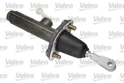 DEBRİYAJ ÜST MERKEZİ CMC VOLVO 760 2.3 TURBO – VL874625