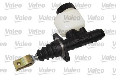DEBRİYAJ ÜST MERKEZİ CMC VOLVO 260 2.8 – VL874627