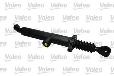 DEBRİYAJ ÜST MERKEZİ MERCEDES ACTROS – VL874629