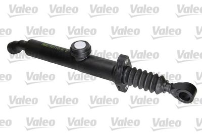 DEBRİYAJ ÜST MERKEZİ MERCEDES ACTROS – VL874630