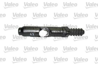 DEBRİYAJ ÜST MERKEZİ MERCEDES SK – VL874633