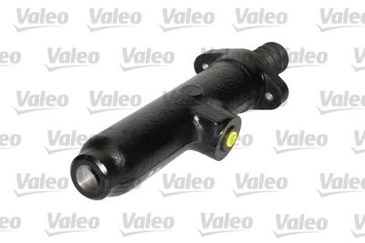 DEBRİYAJ ÜST MERKEZİ MERCEDES LK – VL874635