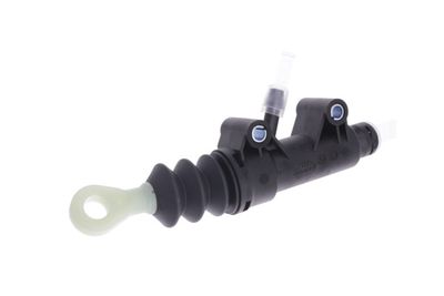 DEBRİYAJ ÜST MERKEZİ MINI MINI – VL874646