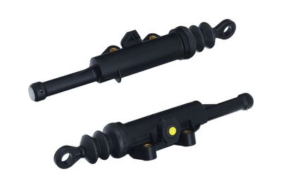 DEBRİYAJ ÜST MERKEZİ BMW 3 SERIES 2.0 I 24V – VL874648