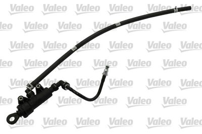 DEBRİYAJ ÜST MERKEZİ FORD RHD – VL874650