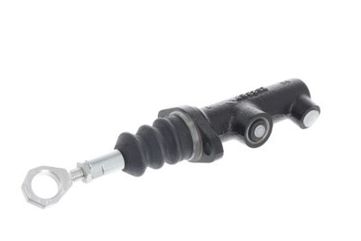DEBRİYAJ ÜST MERKEZİ BMW 2002 2000 8V – VL874651
