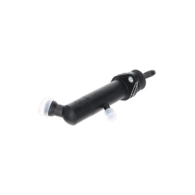 DEBRİYAJ ÜST MERKEZİ BMW 5 SERIES 2.0I 24V – VL874655