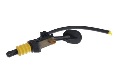 DEBRİYAJ ÜST MERKEZİ FORD TRANSIT 2.0 TDCIH1 LHD – VL874656