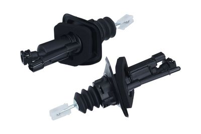 DEBRİYAJ ÜST MERKEZİ FORD TRANSİT MPV 1.5 ECOBLUE LHD – VL874693