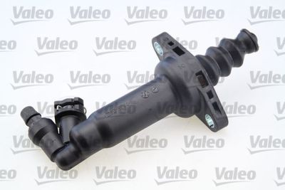 DEBRİYAJ ALT MERKEZİ SKODA FABIA II  1.2 – VL874707