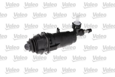 DEBRİYAJ ALT MERKEZİ CITROEN C5 I  2.0 HDİ – VL874730