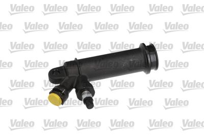 DEBRİYAJ ALT MERKEZİ AUDI A4 AVANT  2.0 TDI – VL874732
